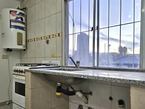 Departamento en Alquiler 5 años