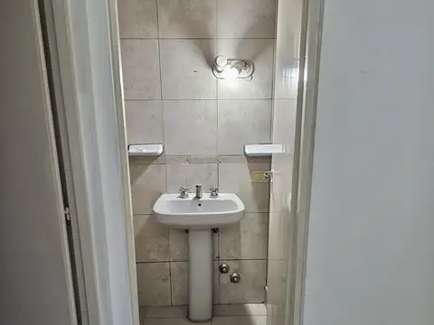 Departamento en Alquiler al Noreste
