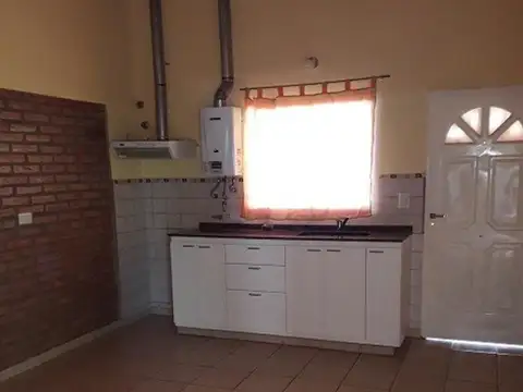 Casa en Venta 10 años