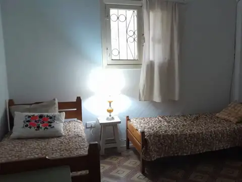 Quinta en Venta en 20 De Junio, USD 170.000