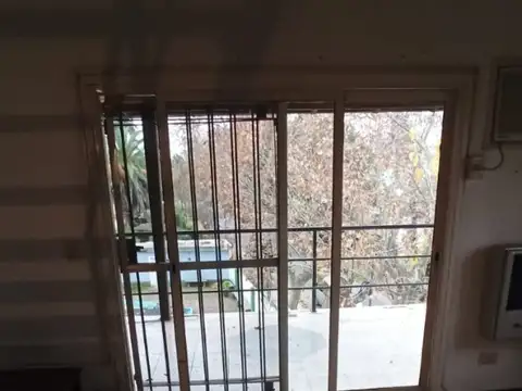 Departamento en Alquiler en Tigre Centro, $ 630.000