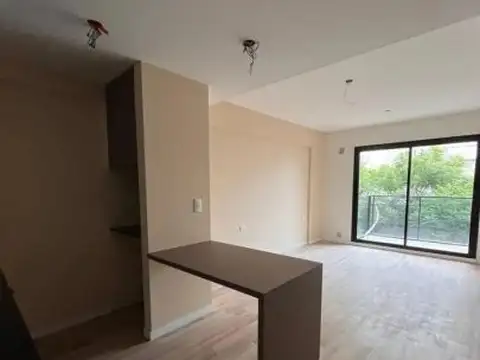 Departamento en Venta en Martin, USD 87.000