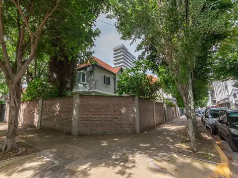 Casa en Venta en Vicente Lopez, USD 799.000