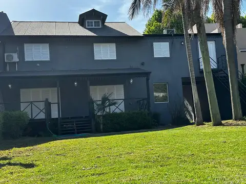 Casa en  Venta