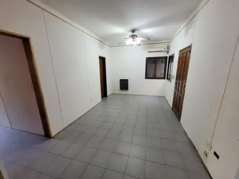 Depto Tipo Casa en Alquiler de 2 ambientes