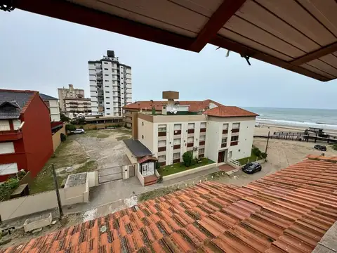 Departamento en Alquiler Temporal al Noreste