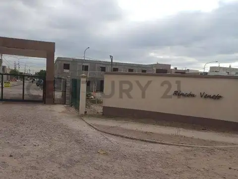 Elpidio Gonzalez 4100, Piso 0