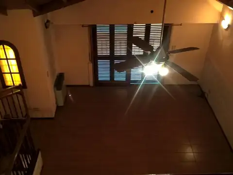 Casa en Alquiler de 3 dormitorios