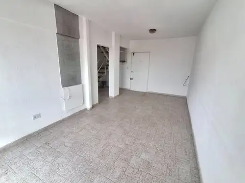 Departamento en Venta en Alta Barda, USD 79.000