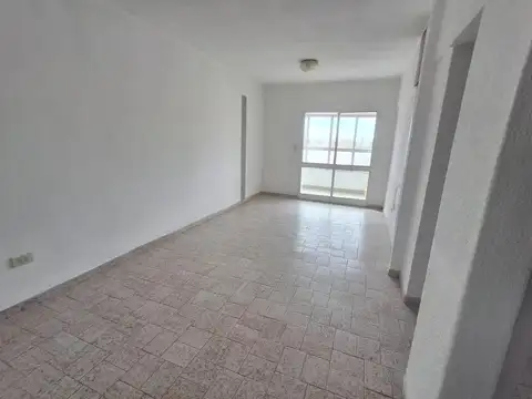 Avenida Las Flores 300