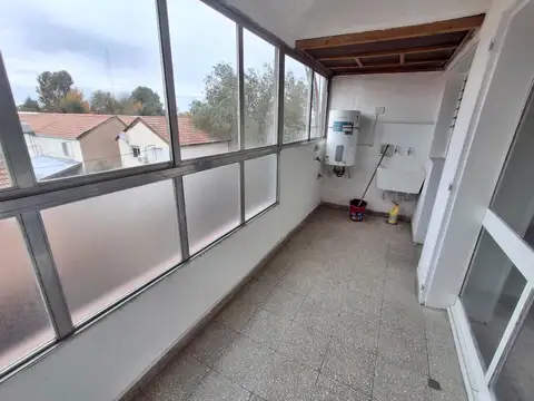 Departamento en Venta 45 años