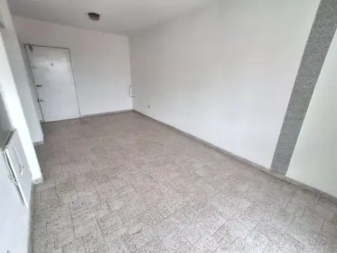 Vendo departamento de 2 dormitorios.