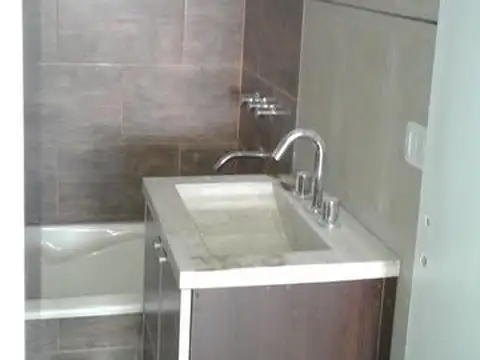 Departamento en Venta en Lanús, USD 49.000