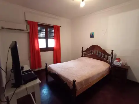 Casa en Alquiler 20 años