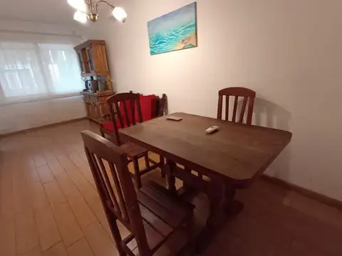 Casa en Alquiler en Llavallol, $ 1.500.000