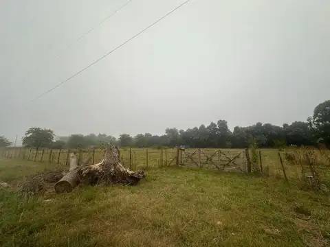 Terreno en Venta en Alejandro Petion, USD 105.000