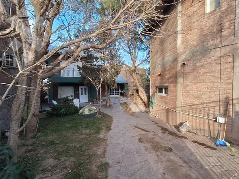 Casa en Venta 23 años