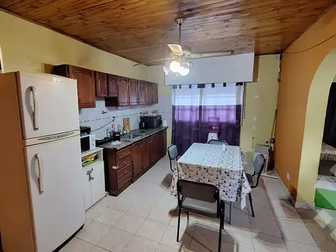 Casa en Venta en Añelo, USD 394.000