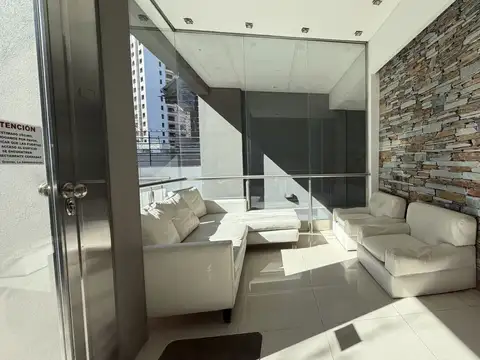 Departamento - Venta - Argentina, Quilmes - SARMIENTO 1000
