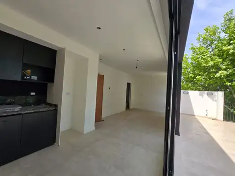 Departamento - Venta - Argentina, Capital Federal - POLA 500