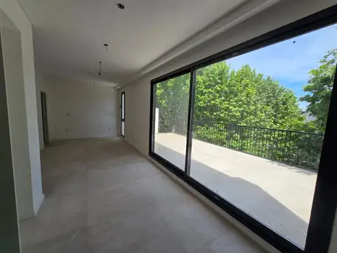 Departamento - Venta - Argentina, Capital Federal - POLA 500