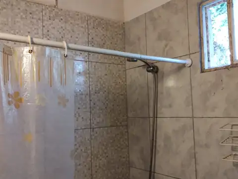 Departamento tipo casa en venta en Jose Leon Suarez