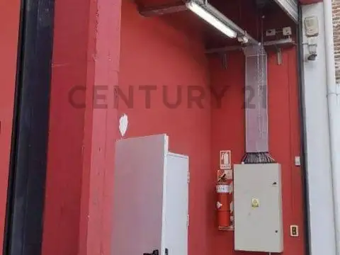 Local en Venta A Estrenar