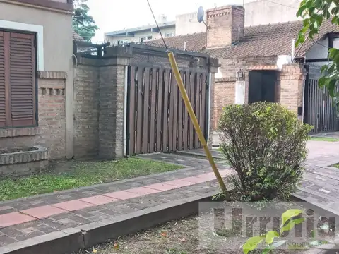Casa en Venta en Ituzaingo, USD 75.000