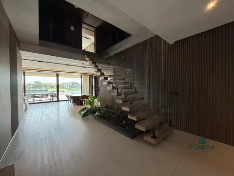 Casa en Venta de 6 dormitorios