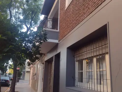 Terreno en Venta en Villa Luro, USD 250.000