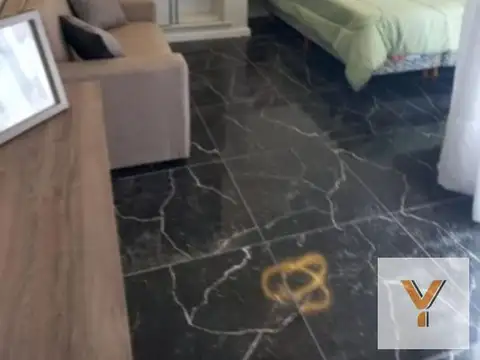 Departamento en Venta en Plaza Colon, USD 67.900
