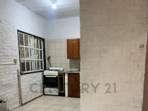 Departamento en Venta en Barrio El Cazador, USD 29.000