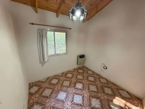 Depto Tipo Casa en Alquiler en San Carlos de Bariloche, $ 790.000