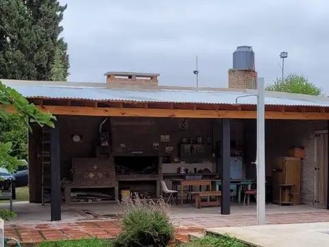 Local en alquiler en Uribelarrea