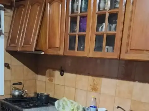 Casa en Venta 40 años