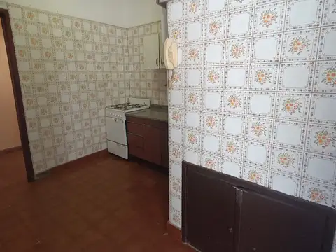 Departamento en Venta 65 años