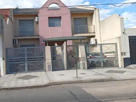 Pueyrredon 2400