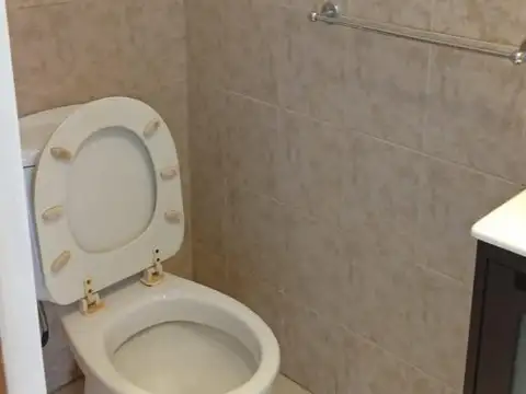 Casa en Venta en Ramos Mejía, USD 169.000