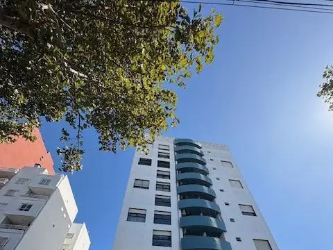 Departamento - Venta - Argentina, Avellaneda - Mariano Acosta 117