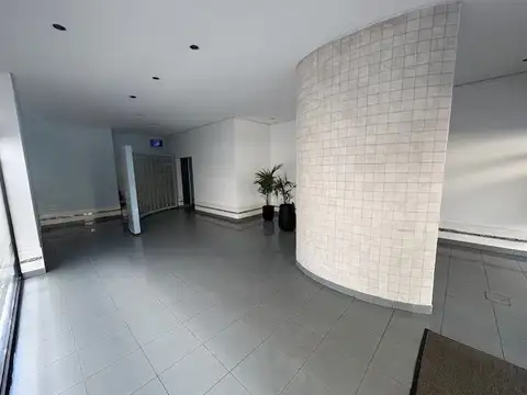 Departamento en Venta en Avellaneda, USD 106.000