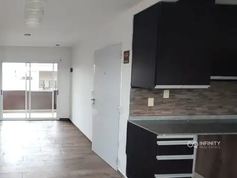 BARRIO CASUARINAS PREMIUM
