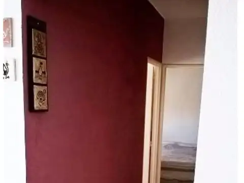 Departamento en Venta en Sarandí, USD 93.000