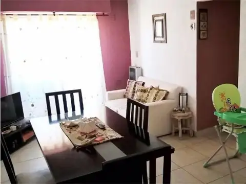 San Pedro 140 , Piso 10