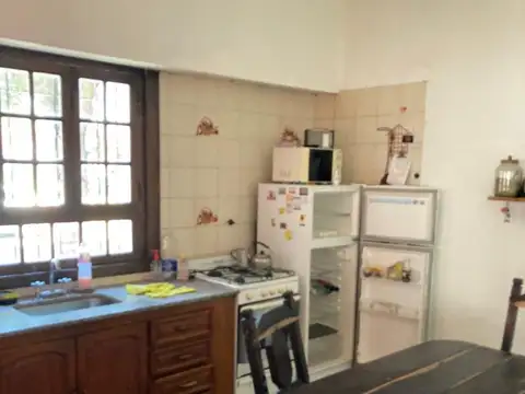 Timoteo Gordillo 100