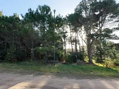 Cul de Sac de la Popa al 100