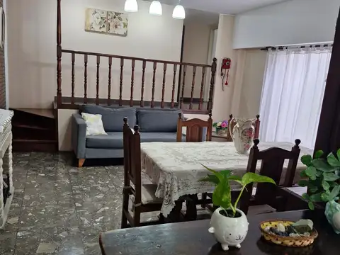 Depto Tipo Casa en Venta al Suroeste