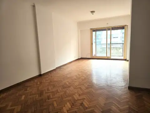 Departamento en Venta 45 años