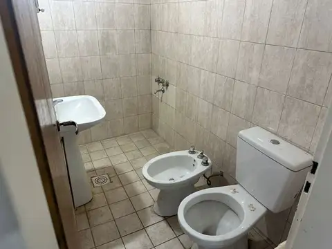 JUAN MANUEL DE ROSAS 8900, Piso 1