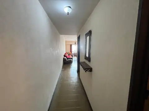 Departamento en Venta en Plaza Mitre, USD 50.900