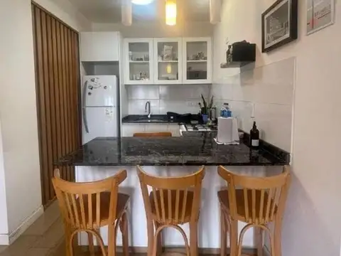 Departamento en Venta en La Perla Sur, USD 119.000